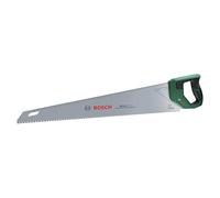 Bosch Handsaw 550 mm