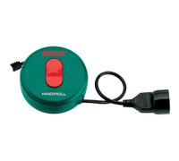 Bosch Handyroll for Pre 2012 Bosch Hedge Trimmers