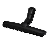 Bosch Hard Floor Nozzle Replacement - Black One Size
