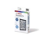Bosch Hausgeräte Bosch BBZ02MPF Washable Motor Protection Filter Fits BGL70/BGB7, BSGL3, BGL35, BGL45/BGB45, BGLS4, BGL31/BGL4, BSGL5/BGL5S, BGL80/BGL85/BGB8 S, White