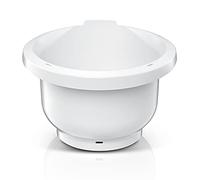 Bosch Hausgeräte MUZS2KR passend zu Küchenmaschinen MUMS2… Plastic Mixing Bowl