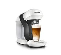 Bosch Tassimo Style TAS1104 coffee maker Fully-auto Capsule coffee machine 0.7 L