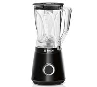 Bosch Vitapower Serie 4 1200w Blender