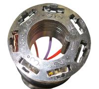 Bosch 0 340 302 Adapterzwischenstueck 150