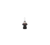BOSCH 1 987 301 131 Bulb