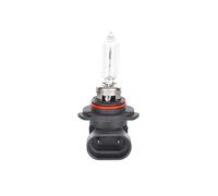 Bosch HB3 (9005) Pure Light Headlight Bulb - 12 V 60 W P20d - 1 Bulb
