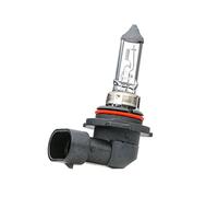 Bosch HB4 (9006) Pure Light Headlight Bulb - 12 V 51 W P22d - 1 Bulb