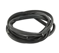 Main Oven Door Gasket Seal BSH Bosch HBA, HBN, HEA, HBB, HEN, HEV, HLN, HSN, HSV