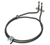 Bosch HBA13B150B/04 Fan Oven Element 2100W