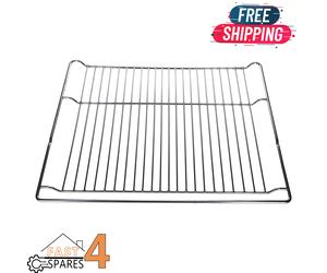 BOSCH HBA43R150B HBA63B150B OVEN SHELF 465x375 00574876