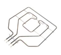 Bosch HBA53B550B/07 Top Dual Oven/Grill Element 2800W
