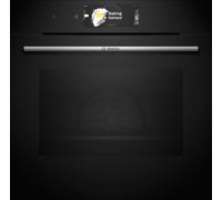 Bosch HBG7784B1 Single Oven Electric