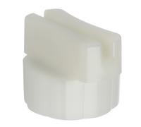 Bosch HBM13B Oven Lamp Light Bulb Removal Tool 48mm HBM43B, HBN13B, HBN43B