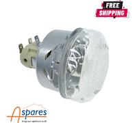 Bosch HBN HBM, HBA Oven Cooker Lamp Bulb Lens Glass Holder Complete Assembly
