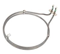 Bosch HBN13M520B/03 Fan Oven Element 2300W