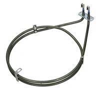 Bosch HBN56M561B/01 Fan Oven Element 2100W