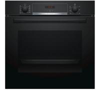 Bosch Serie 4 HBS534BB0B oven 71 L Black