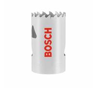 Bosch HBT131 1-5/16 In. Bi-Metal T-Slot Hole Saw