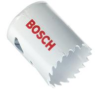 BOSCH HBT156 BIMETAL Hole Saw 1-9/16"