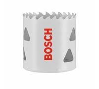 BOSCH HBT187 1-7/8 In. Bi-Metal T-Slot Hole Saw