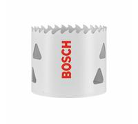 Bosch HBT225 Bi-Metal T-slot hole saw 2-1/4"