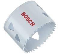 BOSCH HBT256 BIMETAL Hole Saw 2-9/16"