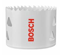 BOSCH HBT263 2-5/8 in. Bi-Metal T-Slot Hole Saw