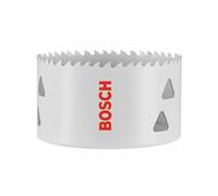 BOSCH HBT338 Bi-Metal Hole Saw 3-3/8"