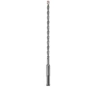 BOSCH HC2032 7/32 in. x 6 in. x 8 in. Bulldog SDS-Plus Rotary Hammer Bit