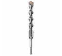 BOSCH HC2102 5/8X6X8-Inch SDS BIT, Gray
