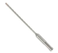Bosch HC4C2001-5/32 in. x 4 in. x 6 in. SDS-Plus® Bulldog™ Tough Rotary Hammer Bit