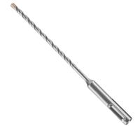 Bosch HC4C2011CC - 3/16 in. x 4 in. x 6 in. SDS-Plus® Bulldog™ Tough Rotary Hammer Bit - Bulk 100 Pack