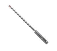Bosch HC4C2031-7/32 In. x 4 In. x 6 In. SDS-plus® Bulldog™ Tough Rotary Hammer Bit