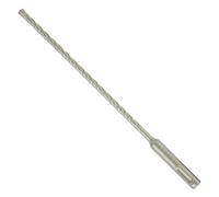Bosch HC4C2032-7/32 In. x 6 In. x 8 In. SDS-plus® Bulldog™ Tough Rotary Hammer Bit