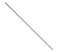 Bosch HC4C2068-3/8 in. x 24 in. SDS-Plus® Bulldog™ Tough Rotary Hammer Bit