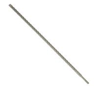 Bosch HC4C2108-5/8 In. x 22 In. x 24 In. SDS-plus® Bulldog™ Tough Rotary Hammer Bit