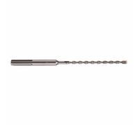 Bosch HC5005 3/8 in. x 13 in. SDS-max Speed-X Rotary Hammer Bit