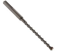 Bosch HC5010 1/2 in. x 13 in. SDS-max Speed-X Rotary Hammer Bit, Grey