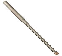 Bosch HC5015 9/16 In. x 13 In. SDS-max Speed-X Rotary Hammer Bit