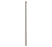 Bosch HC5032 Wild Bore Head SDS-max Shank Bit 3/4 x 11 x 16-Inch