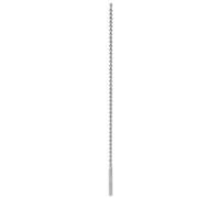 Bosch HC5033 Wild-Bore 3/4" x 31" x 36" SDS-Max Carbide-Tipped 4-Cutter Drill Bit