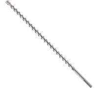 BOSCH HC5044 7/8 in. x 29 in. SDS-max® SpeedX™ Rotary Hammer Bit