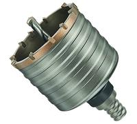 Bosch HC7506 4 In. 2-Piece Rotary Hammer Core Bit