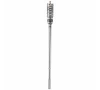 BOSCH HC8515 2-Inch x 17-Inch x 22-Inch SDS Max 1-Piece Core Cutter