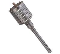 BOSCH HC8536 3-1/4-Inch x 22-Inch SDS Max Core Cutter, Gray