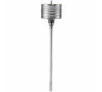 BOSCH HC8595 6-Inch x 17-Inch x 22-Inch SDS Max 1-Piece Core Cutter