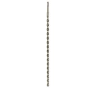 Bosch HCFC2087 1/2-Inch by 16-Inch by 18-Inch SDS-plus X5L Drill Bit