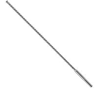 BOSCH HCFC5013 1/2 in. x 24 in. x 29 in. SDS-max SpeedXtreme Full Head Carbide Rotary Hammer Drill Bit