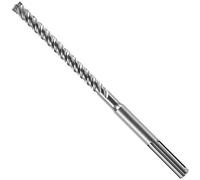 BOSCH HCFC5020 5/8 in. x 8 in. x 13 in. SDS-max SpeedXtreme Full Head Carbide Rotary Hammer Drill Bit