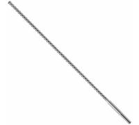 Bosch HCFC5024 5/8 in. x 24 in. x 29 in. SDS-max® SpeedXtreme™ Full Head Carbide Rotary Hammer Drill Bit